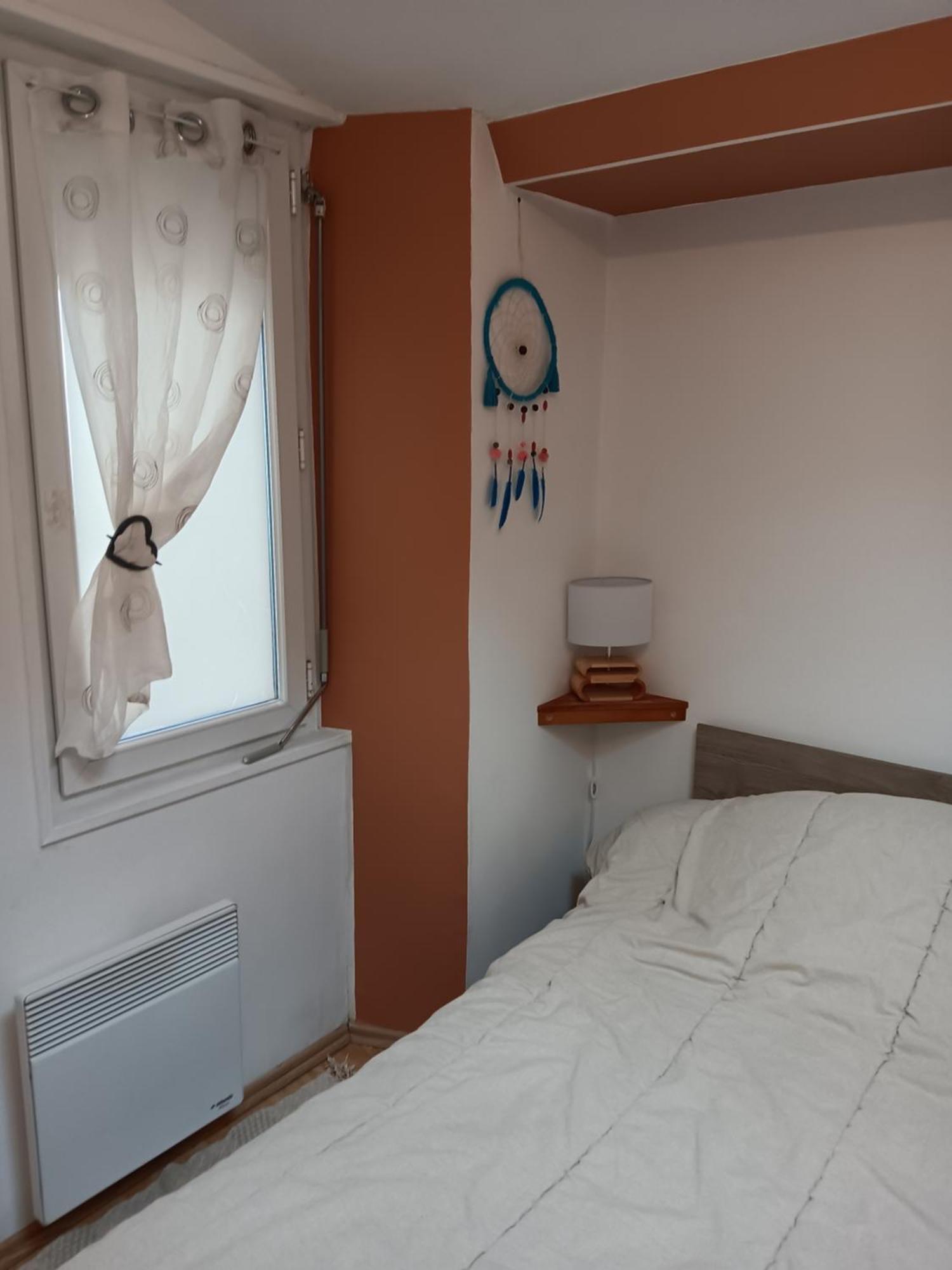 Maison Situee A 300 Metres De La Thalasso De Pornic Et Des Plages Exteriér fotografie